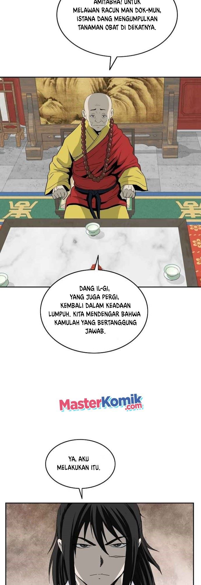 image-komik-bowblade-spirit-chapter-90-12/48