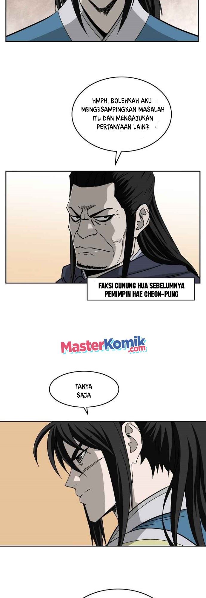 image-komik-bowblade-spirit-chapter-90-13/48