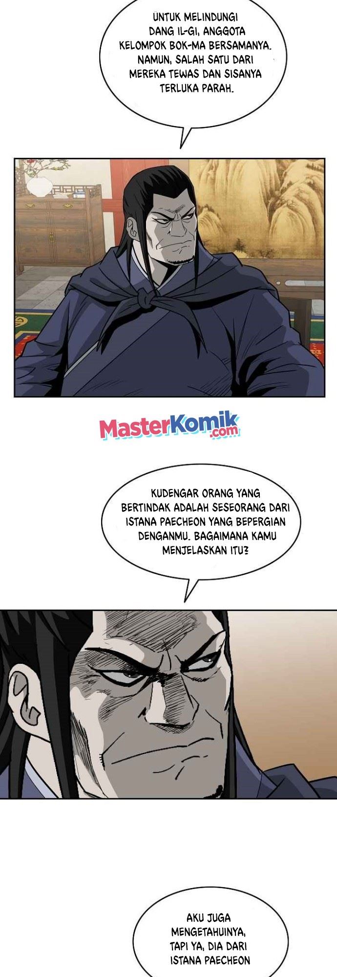 image-komik-bowblade-spirit-chapter-90-14/48