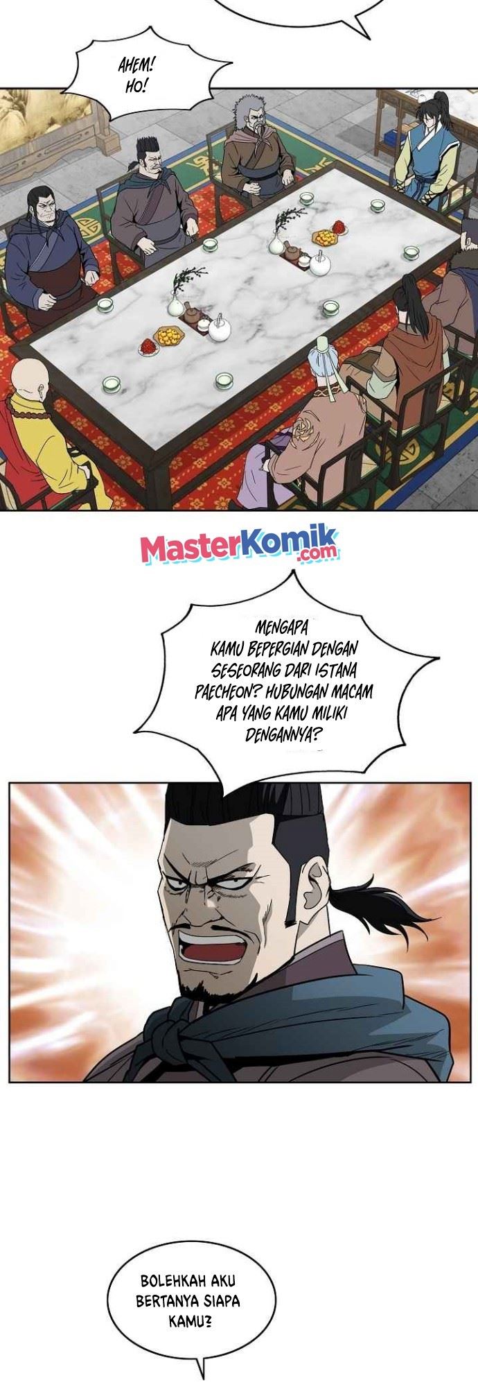 image-komik-bowblade-spirit-chapter-90-15/48