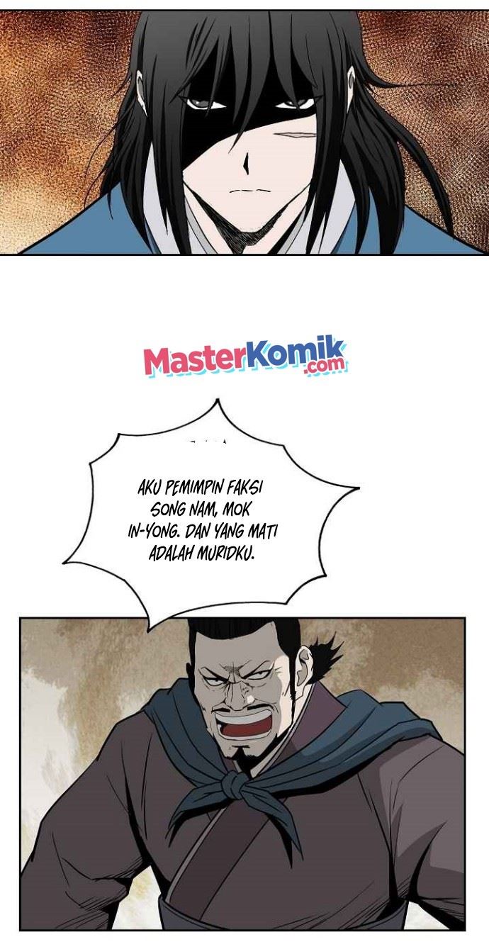 image-komik-bowblade-spirit-chapter-90-16/48