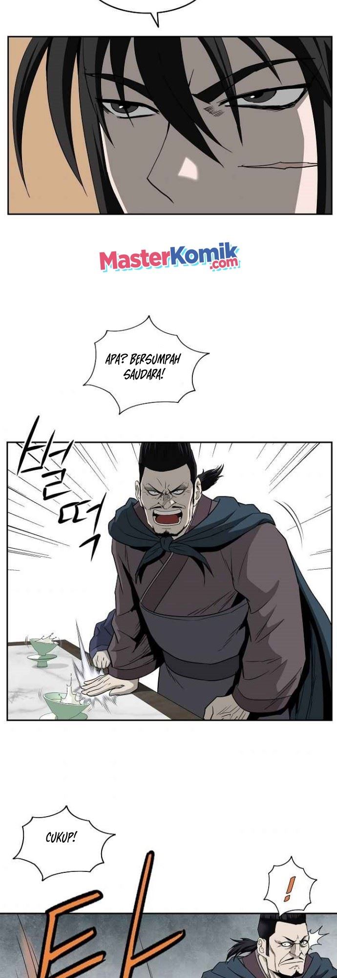 image-komik-bowblade-spirit-chapter-90-18/48