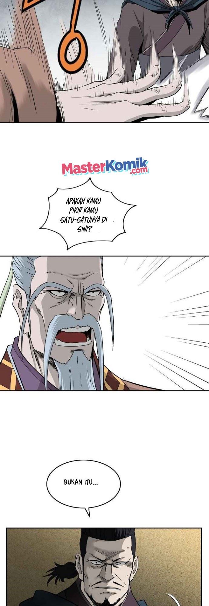 image-komik-bowblade-spirit-chapter-90-19/48