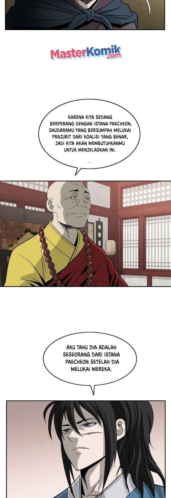 image-komik-bowblade-spirit-chapter-90-20/48