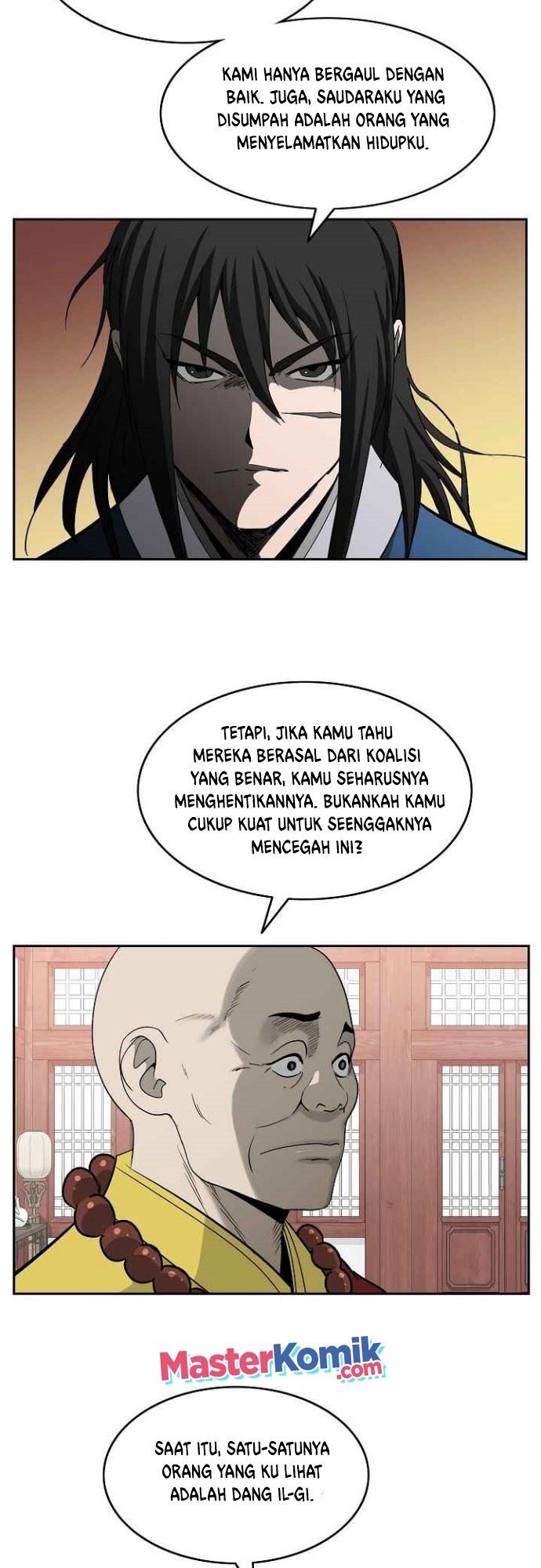 image-komik-bowblade-spirit-chapter-90-22/48