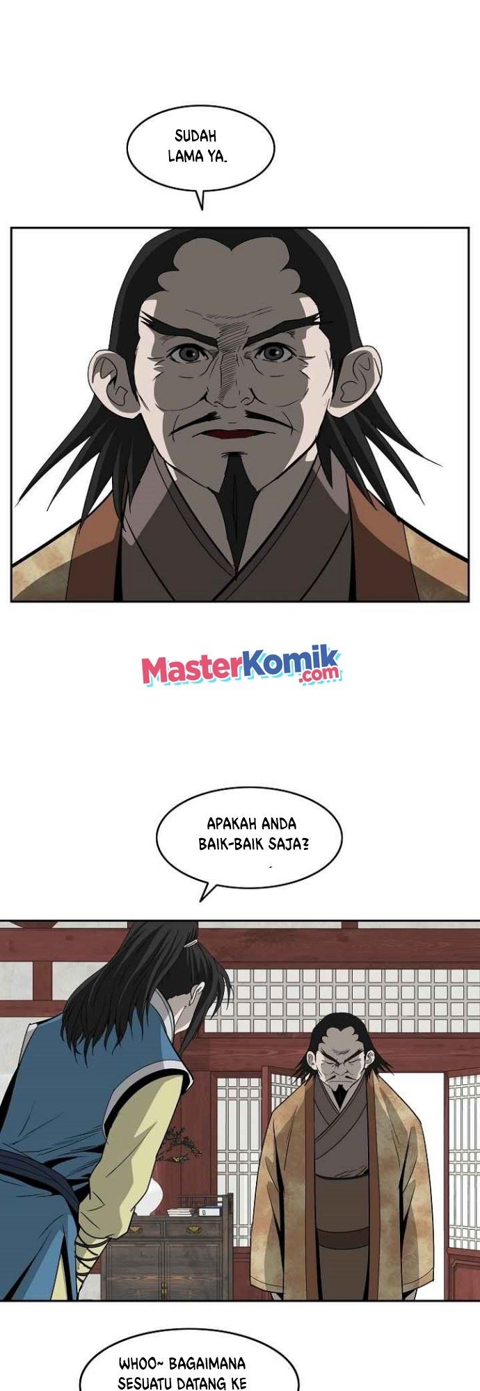 image-komik-bowblade-spirit-chapter-90-25/48