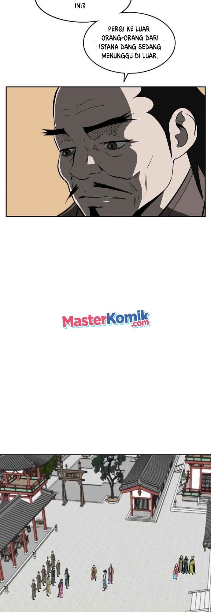 image-komik-bowblade-spirit-chapter-90-26/48