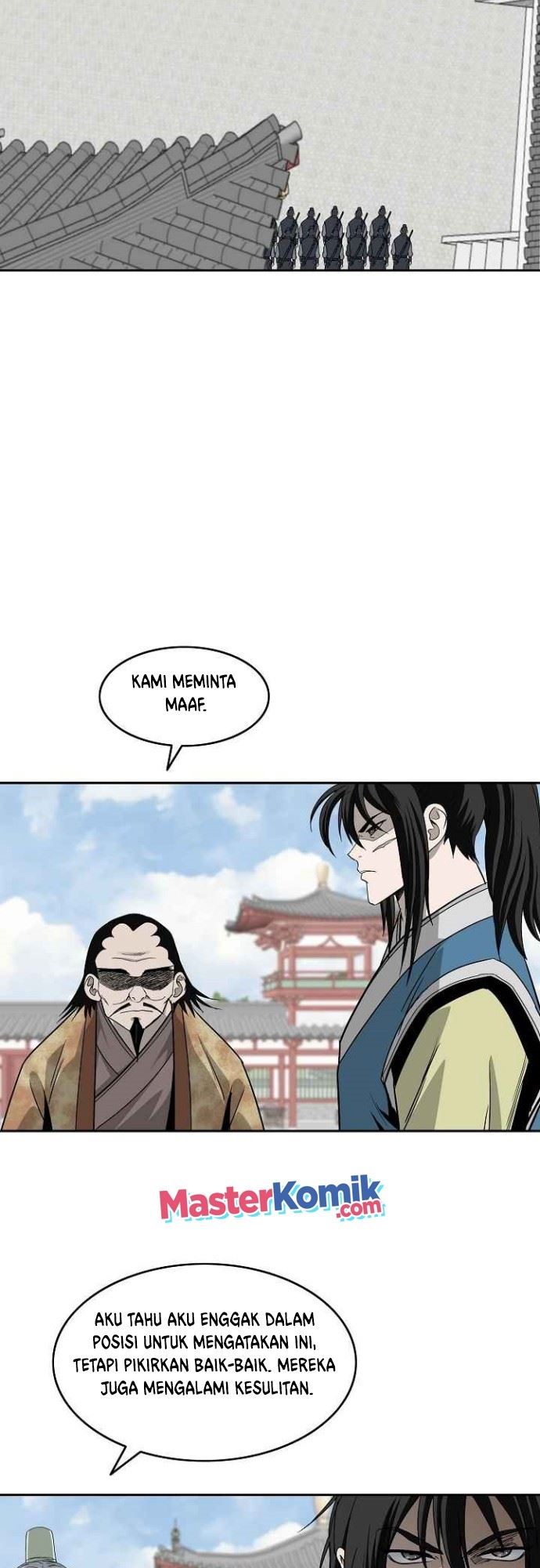 image-komik-bowblade-spirit-chapter-90-27/48