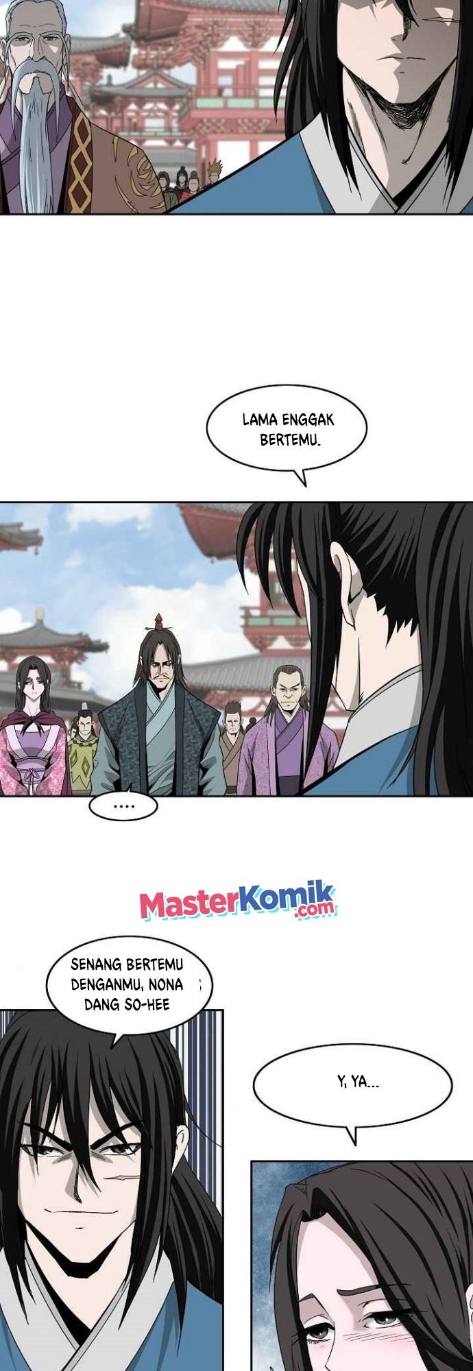 image-komik-bowblade-spirit-chapter-90-28/48