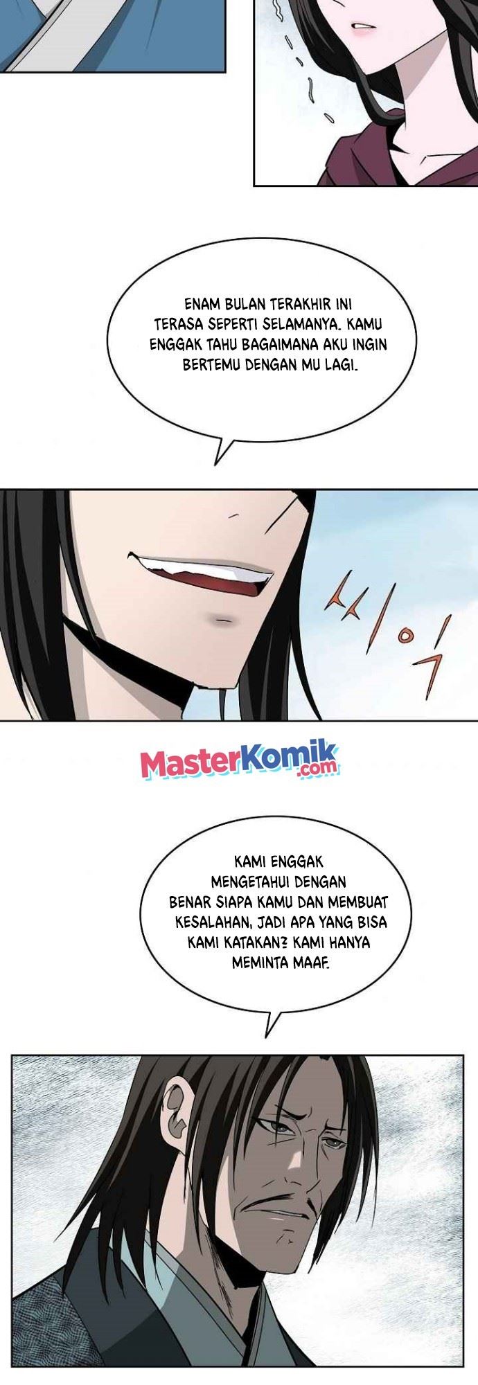 image-komik-bowblade-spirit-chapter-90-29/48