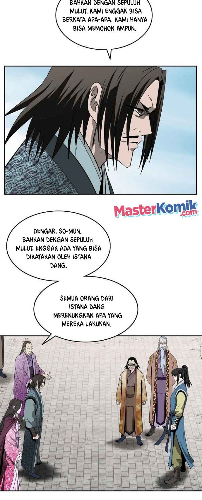 image-komik-bowblade-spirit-chapter-90-31/48