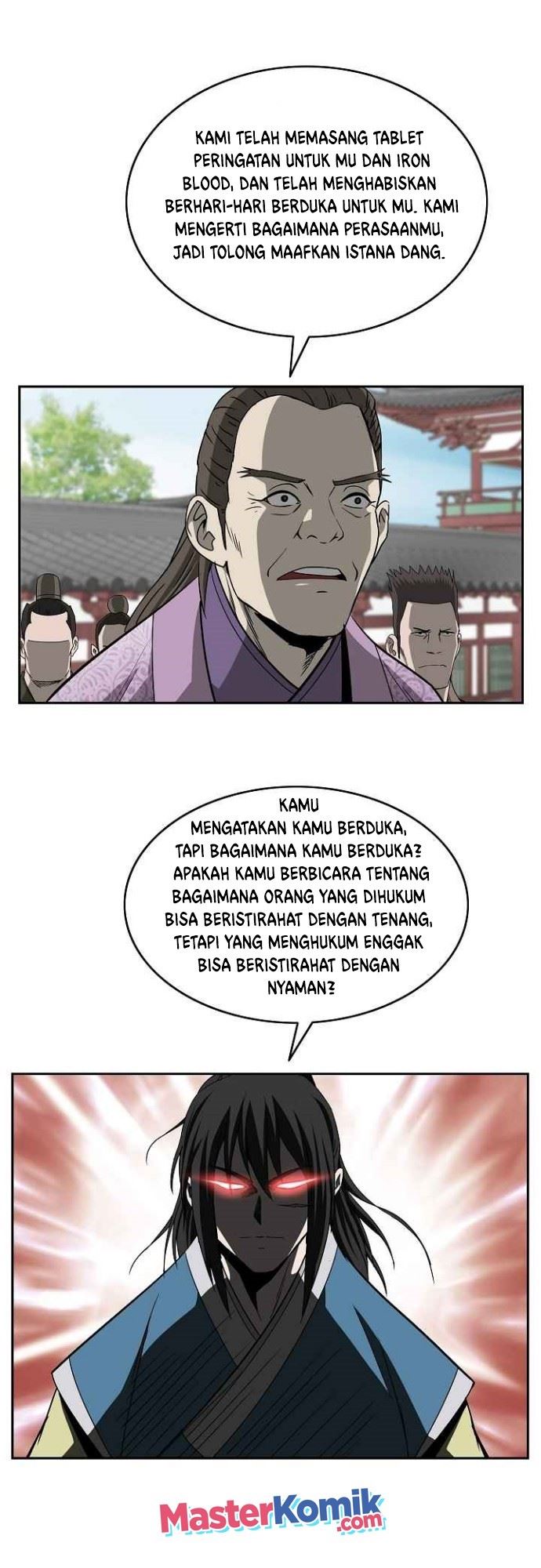 image-komik-bowblade-spirit-chapter-90-32/48