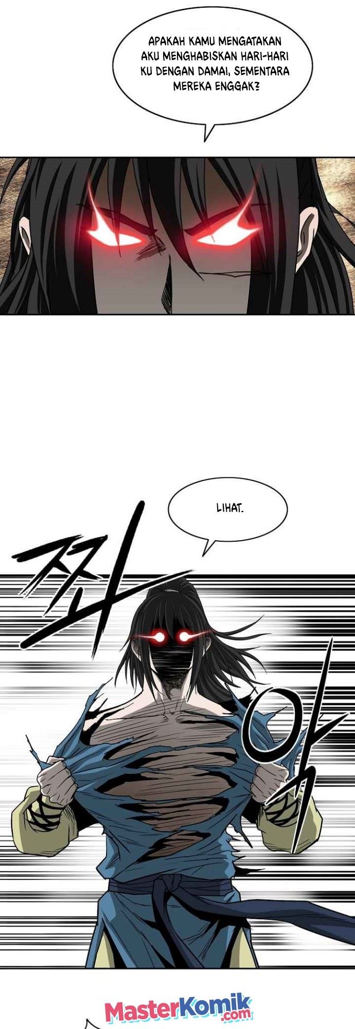 image-komik-bowblade-spirit-chapter-90-33/48