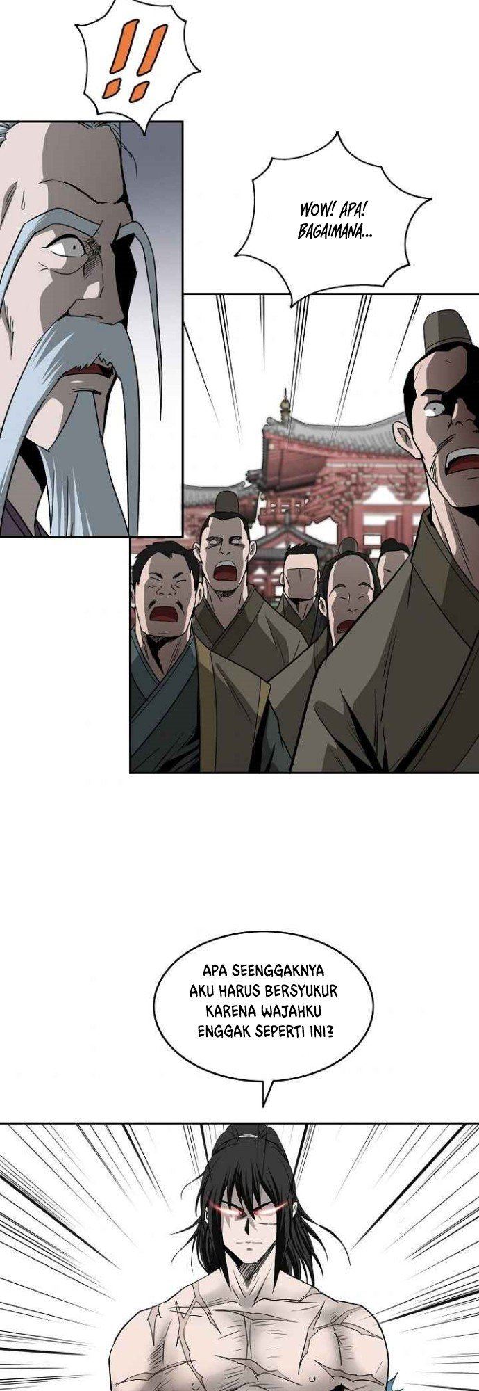 image-komik-bowblade-spirit-chapter-90-34/48