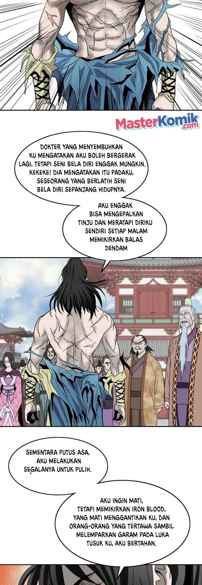 image-komik-bowblade-spirit-chapter-90-35/48