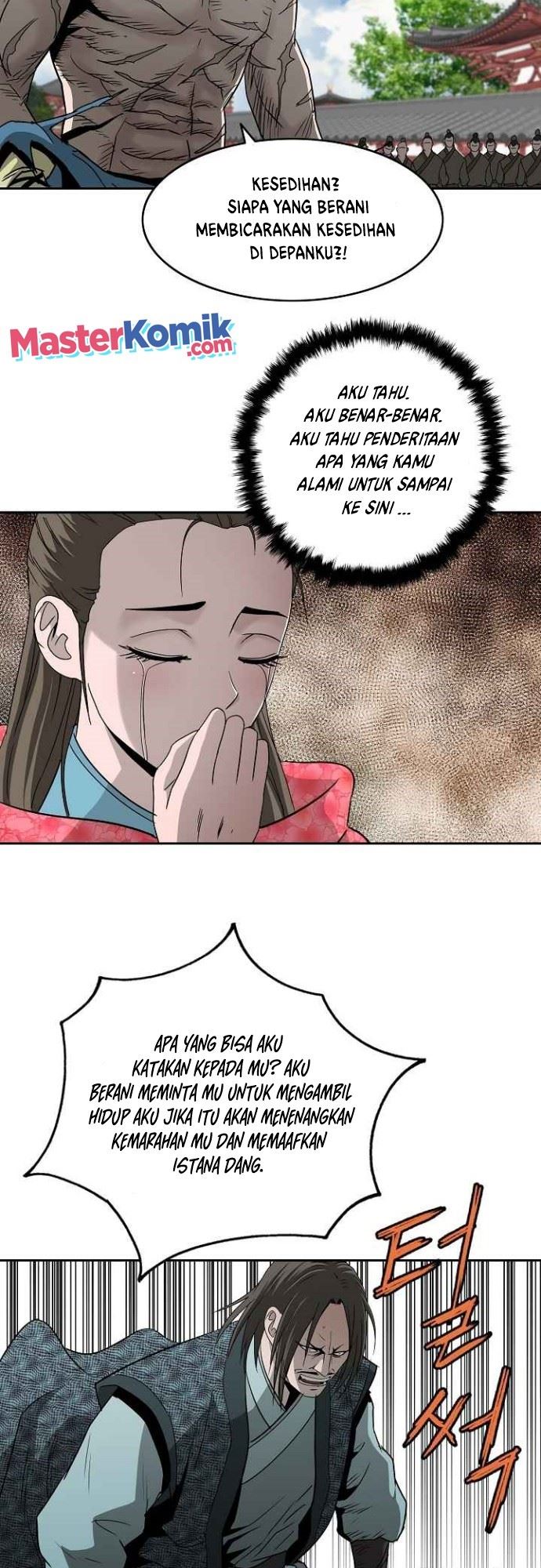 image-komik-bowblade-spirit-chapter-90-37/48