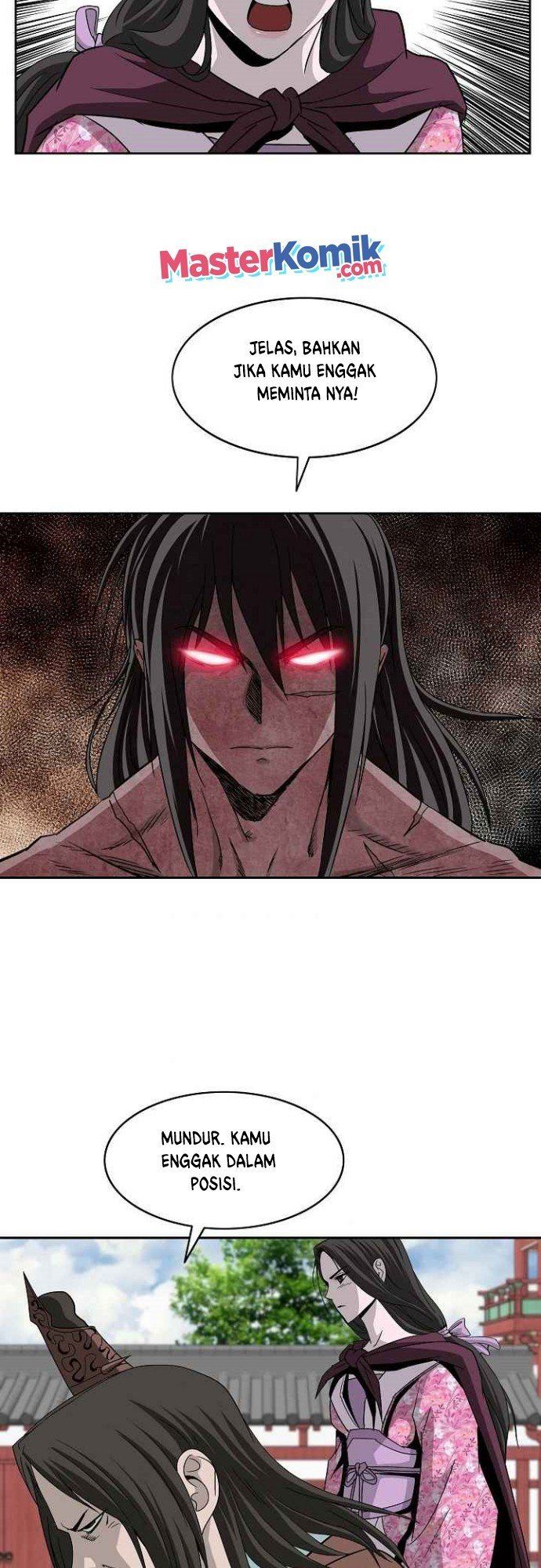 image-komik-bowblade-spirit-chapter-90-39/48