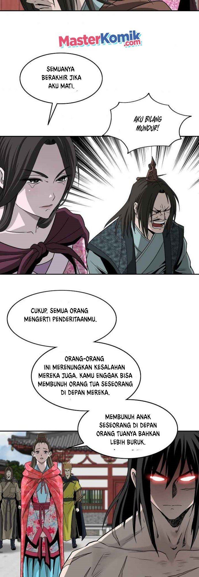 image-komik-bowblade-spirit-chapter-90-40/48
