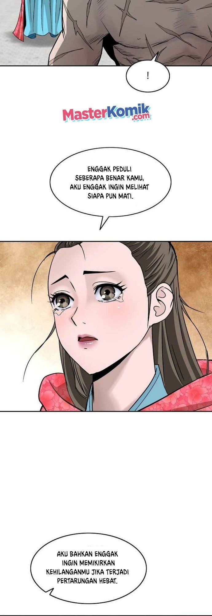 image-komik-bowblade-spirit-chapter-90-41/48