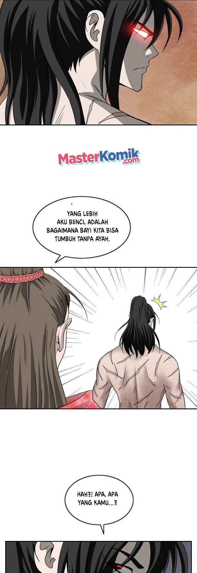 image-komik-bowblade-spirit-chapter-90-42/48