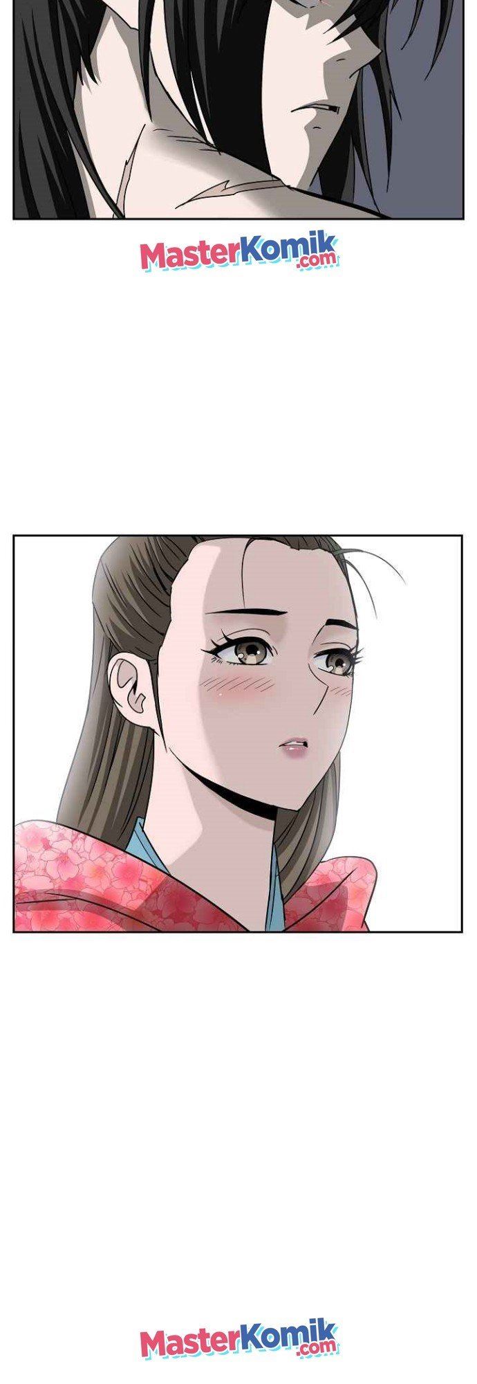 image-komik-bowblade-spirit-chapter-90-43/48