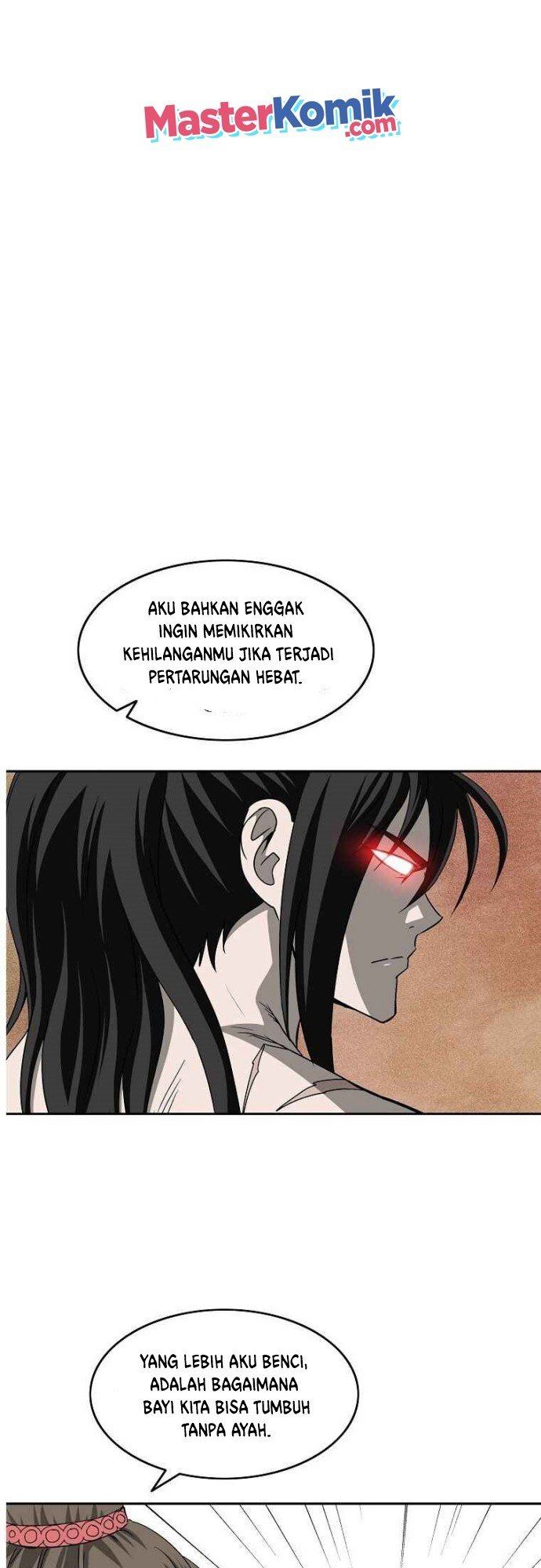 image-komik-bowblade-spirit-chapter-91-3/47