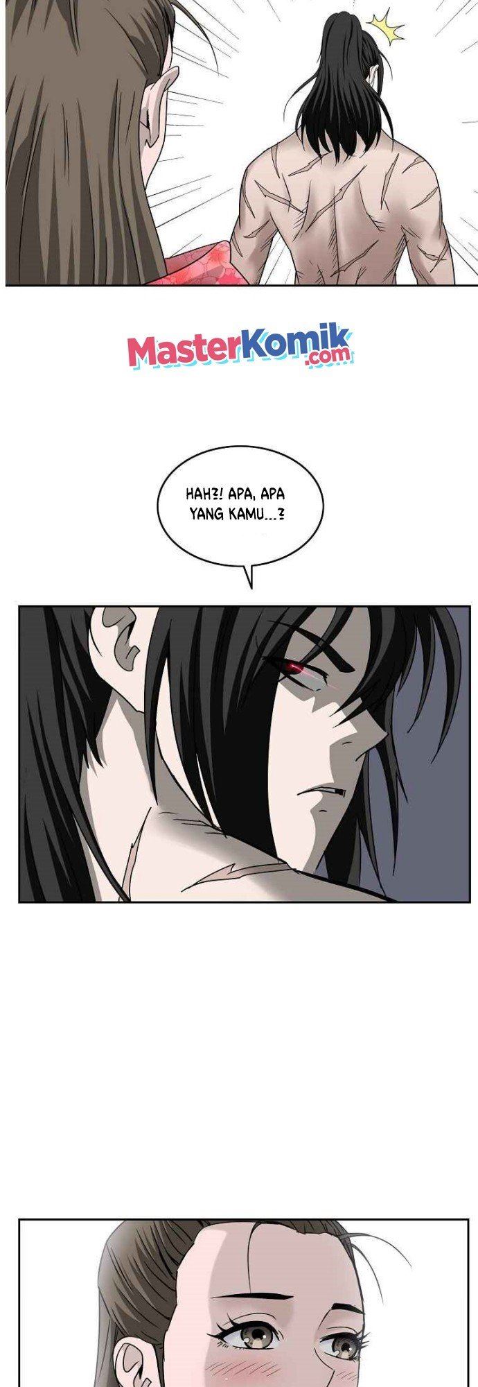 image-komik-bowblade-spirit-chapter-91-4/47