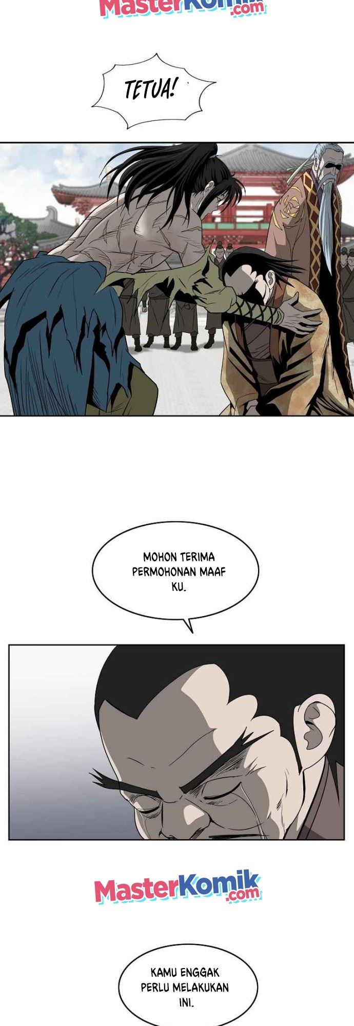 image-komik-bowblade-spirit-chapter-91-9/47