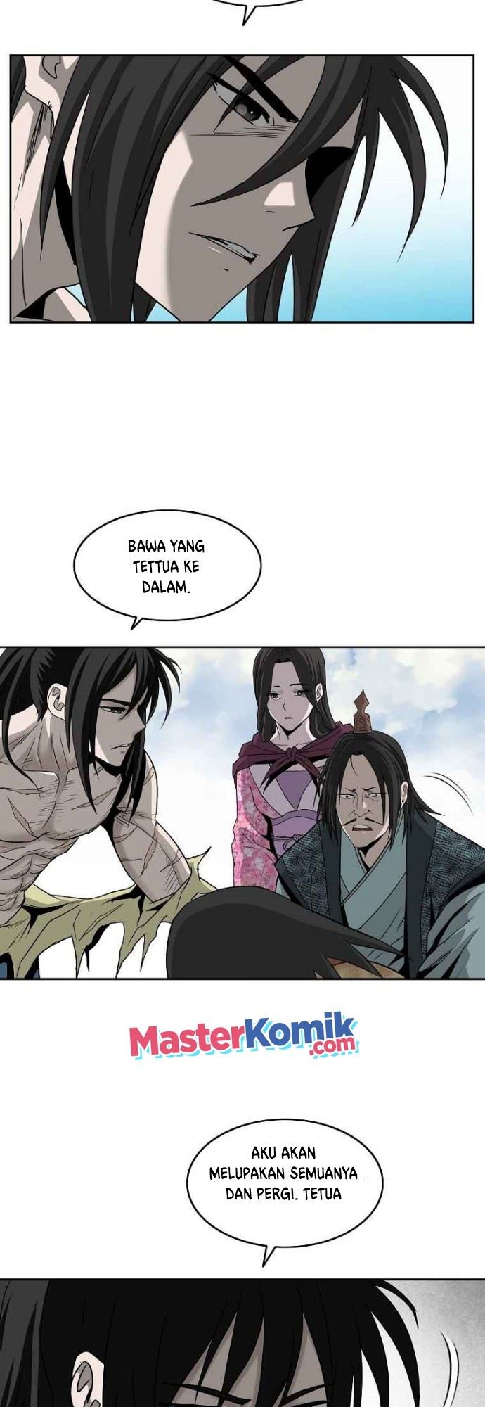 image-komik-bowblade-spirit-chapter-91-10/47