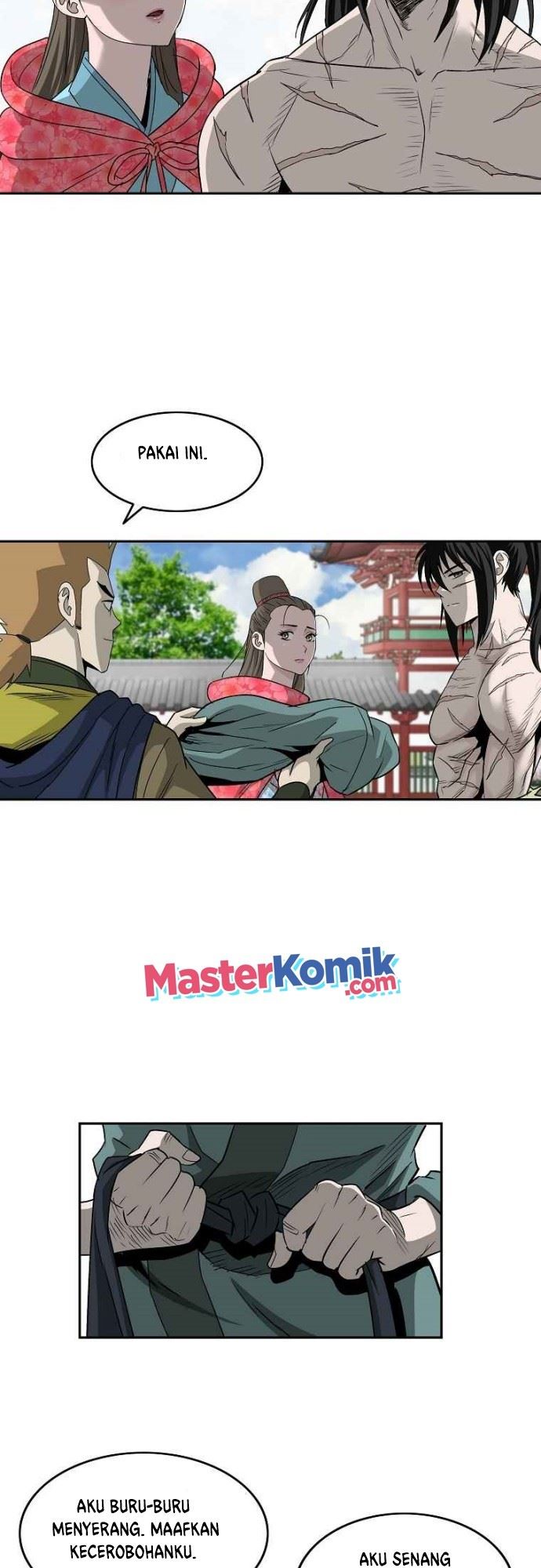 image-komik-bowblade-spirit-chapter-91-12/47