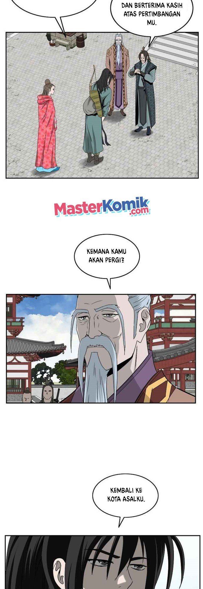 image-komik-bowblade-spirit-chapter-91-13/47