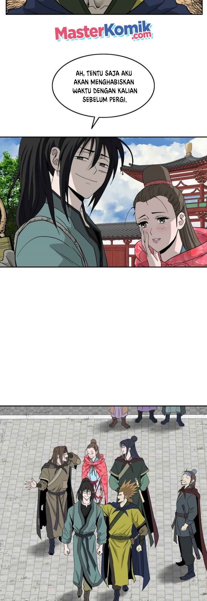 image-komik-bowblade-spirit-chapter-91-15/47