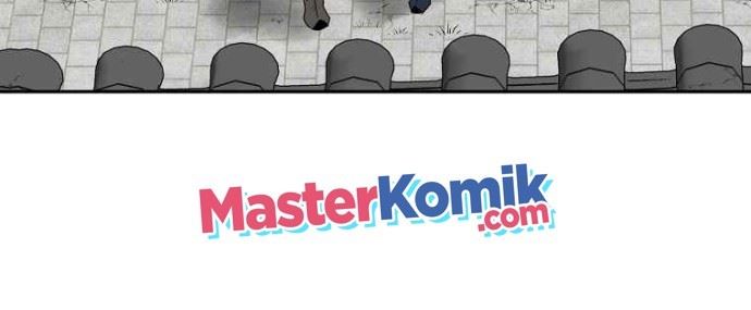 image-komik-bowblade-spirit-chapter-91-16/47