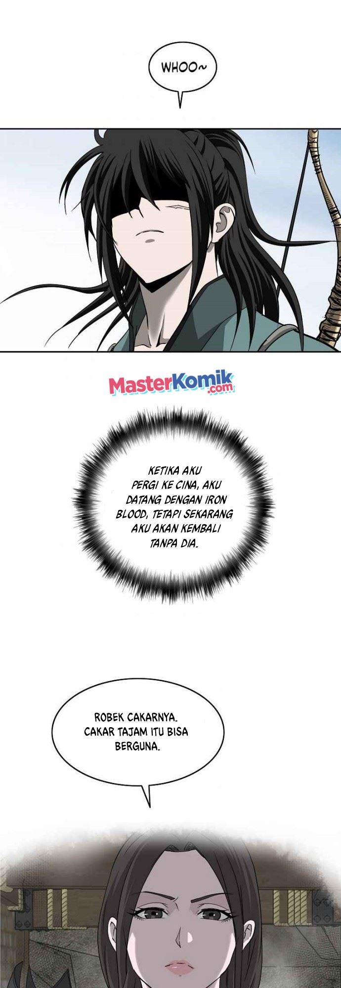 image-komik-bowblade-spirit-chapter-91-18/47