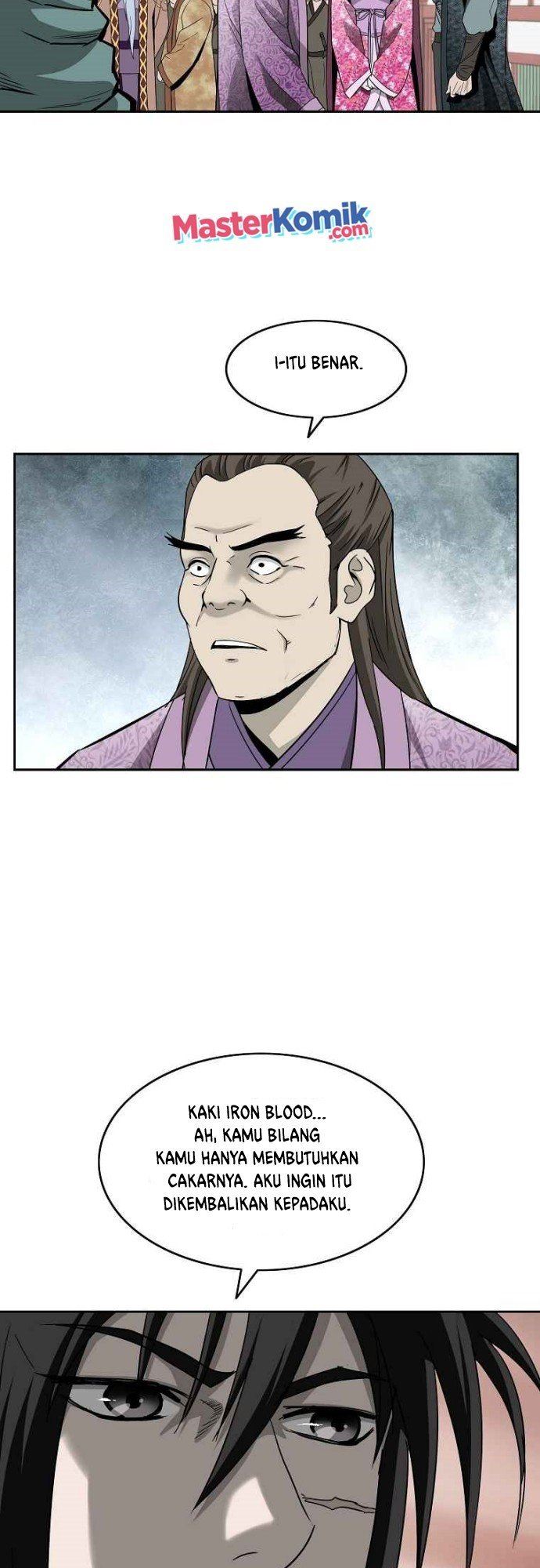 image-komik-bowblade-spirit-chapter-91-20/47