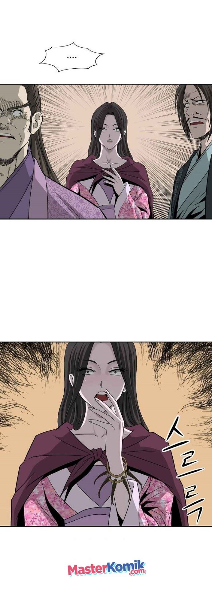 image-komik-bowblade-spirit-chapter-91-22/47