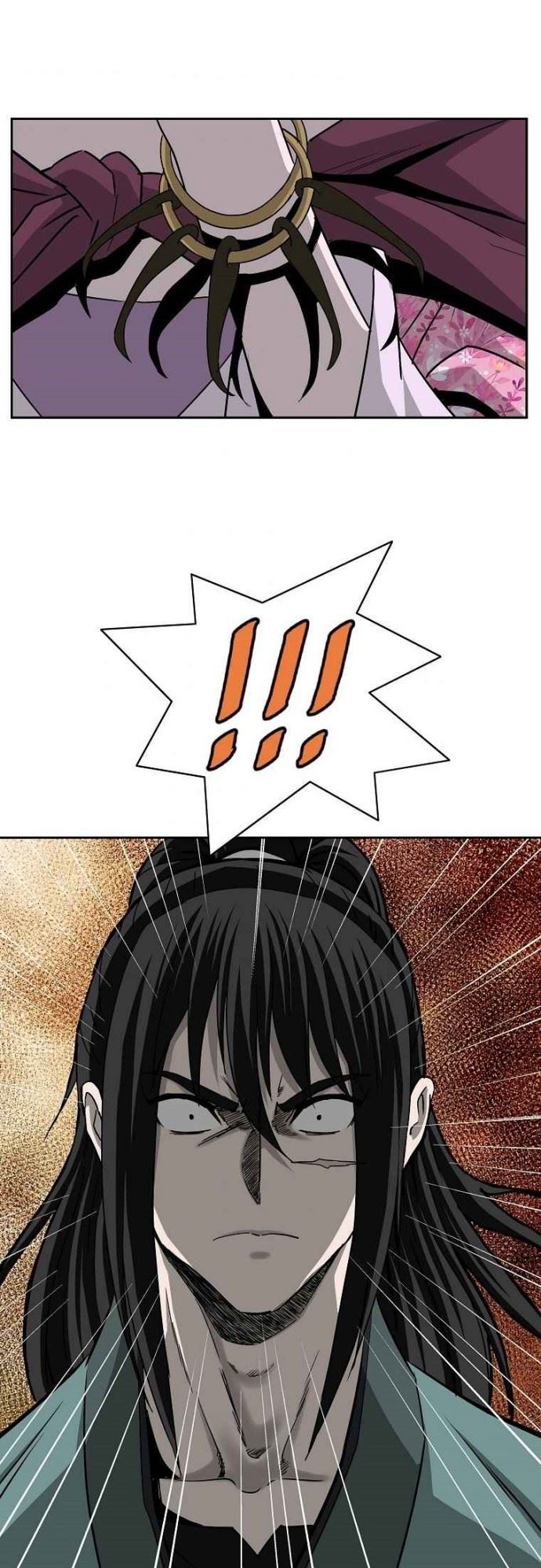 image-komik-bowblade-spirit-chapter-91-23/47