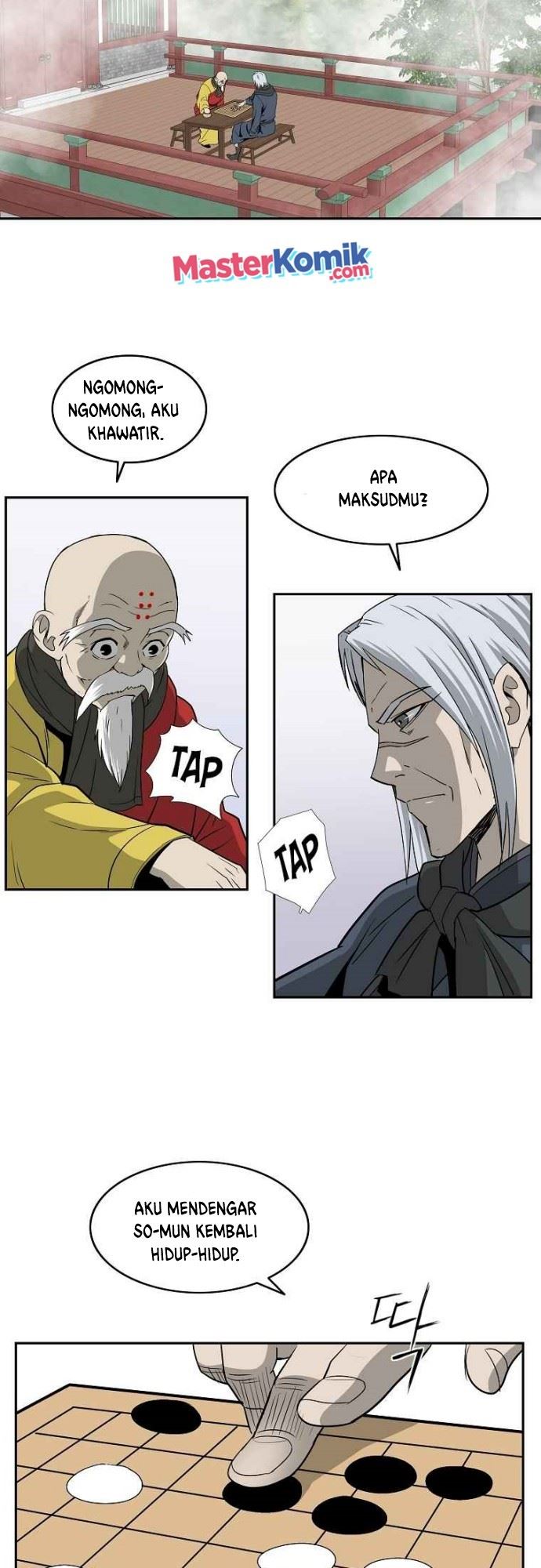 image-komik-bowblade-spirit-chapter-91-25/47