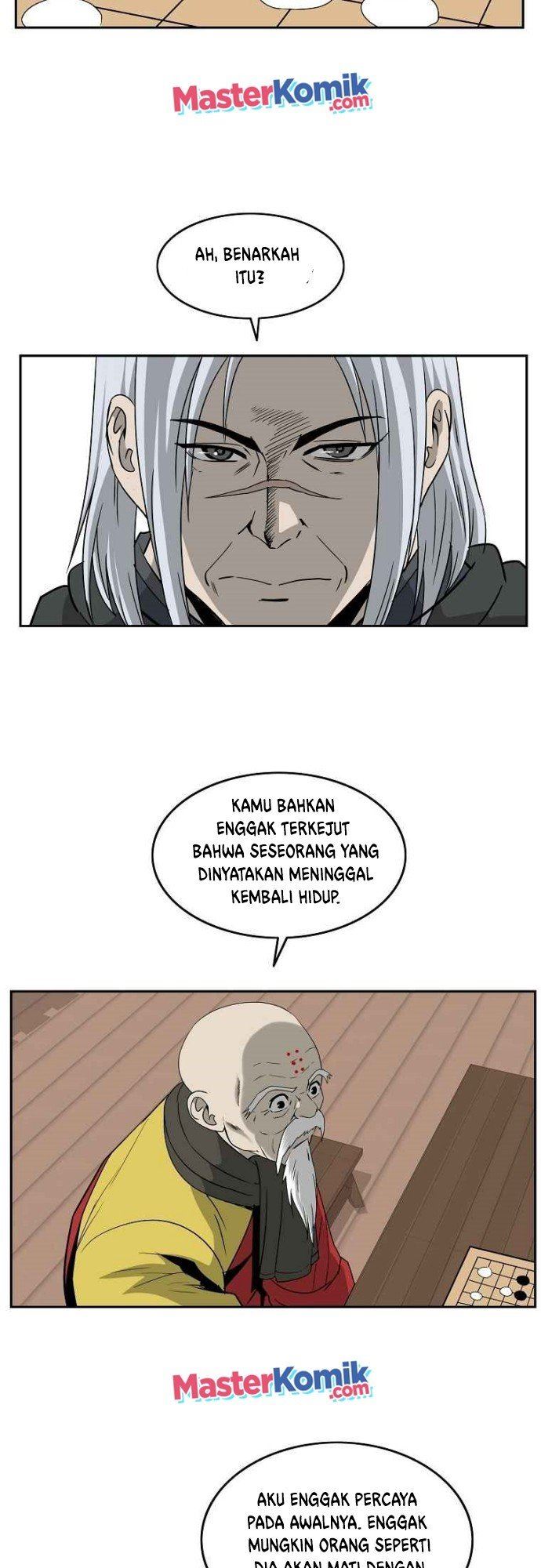 image-komik-bowblade-spirit-chapter-91-26/47