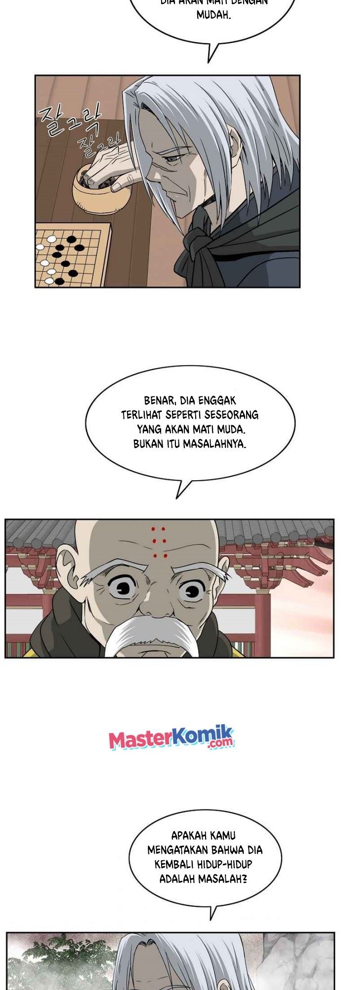 image-komik-bowblade-spirit-chapter-91-27/47