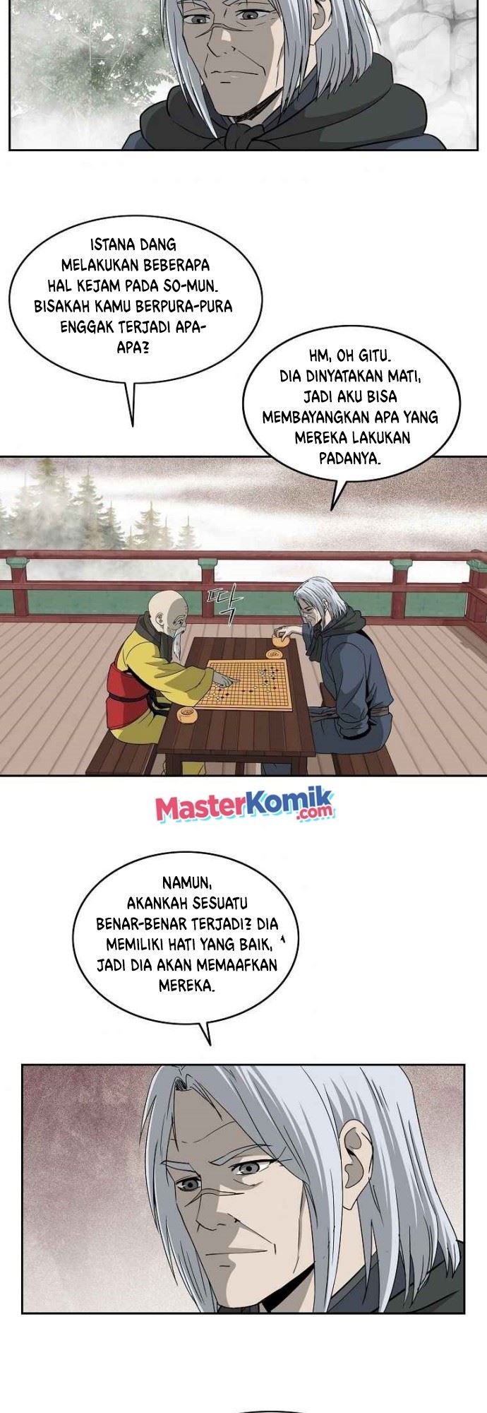 image-komik-bowblade-spirit-chapter-91-28/47