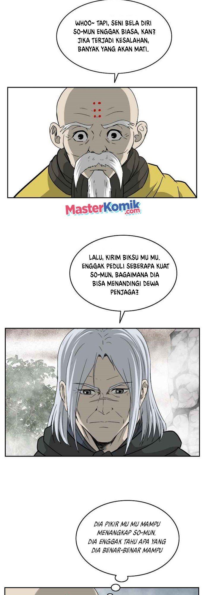 image-komik-bowblade-spirit-chapter-91-29/47