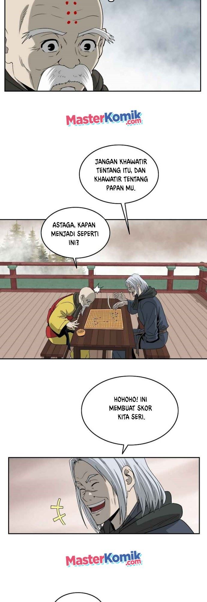 image-komik-bowblade-spirit-chapter-91-30/47