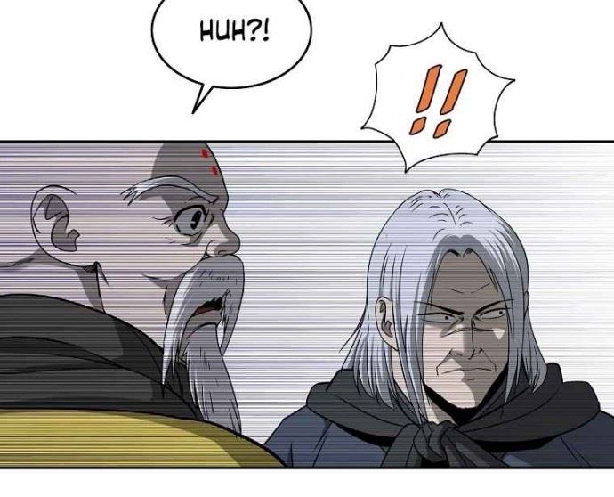 image-komik-bowblade-spirit-chapter-91-31/47