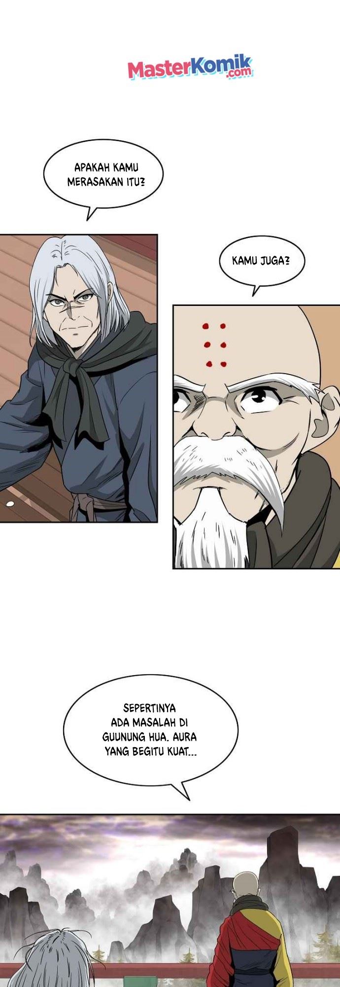 image-komik-bowblade-spirit-chapter-91-32/47