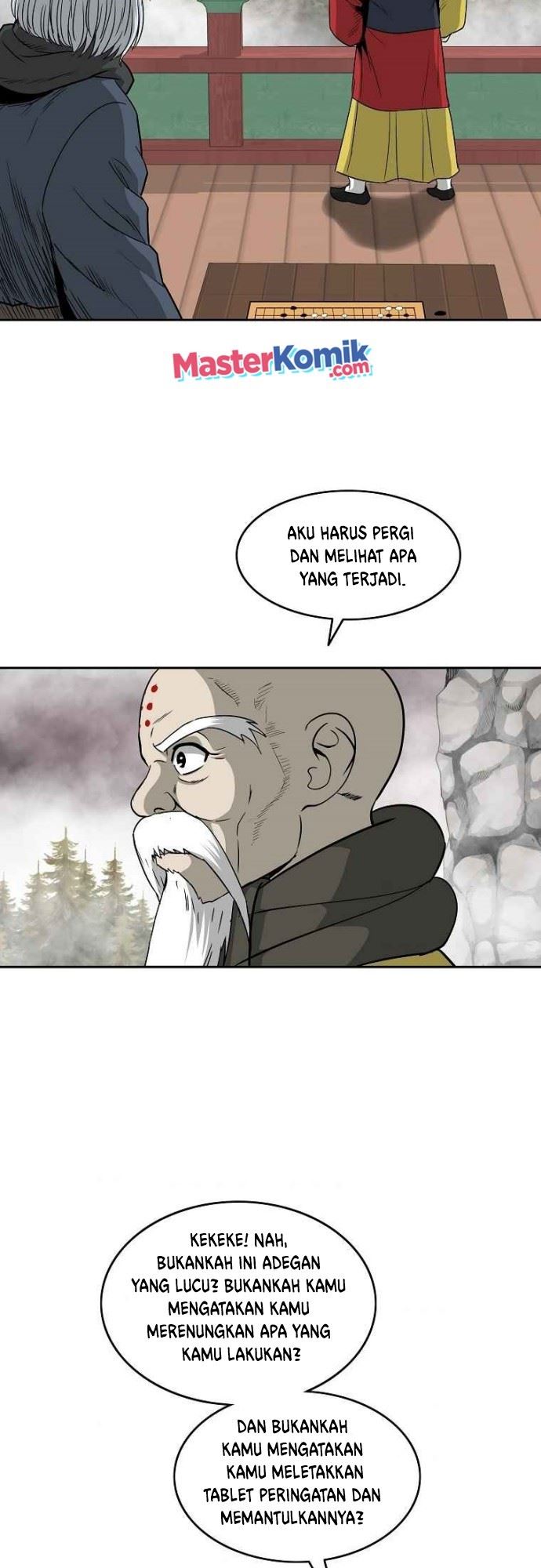 image-komik-bowblade-spirit-chapter-91-33/47