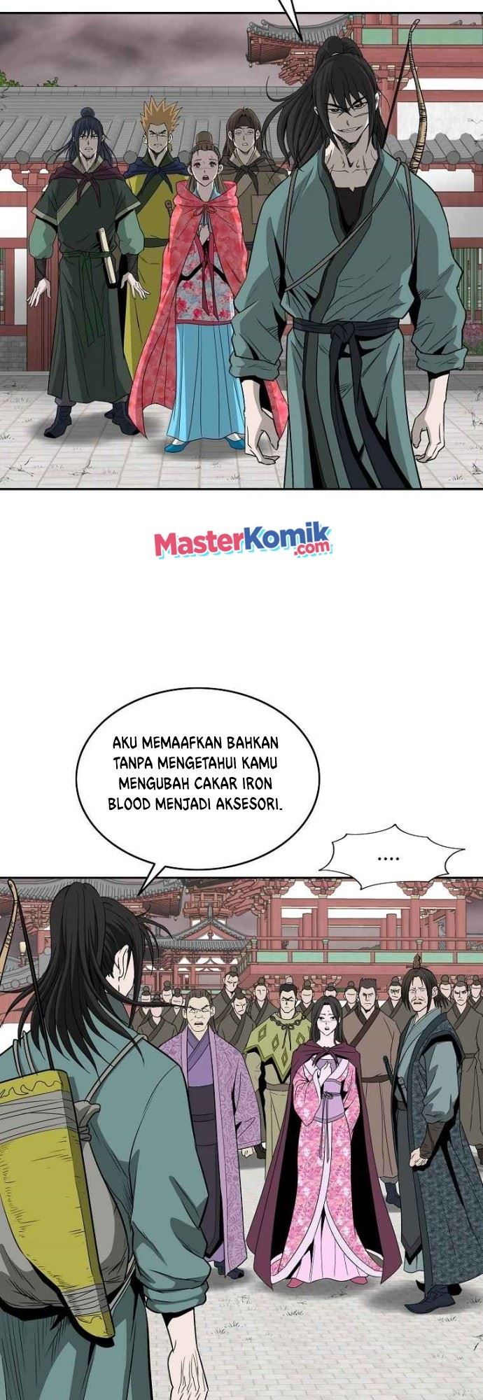 image-komik-bowblade-spirit-chapter-91-34/47