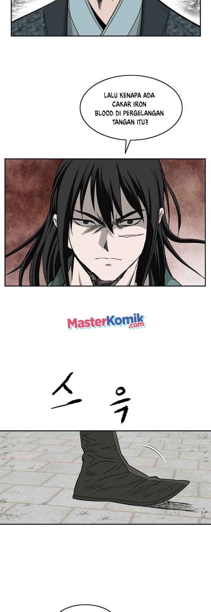 image-komik-bowblade-spirit-chapter-91-36/47