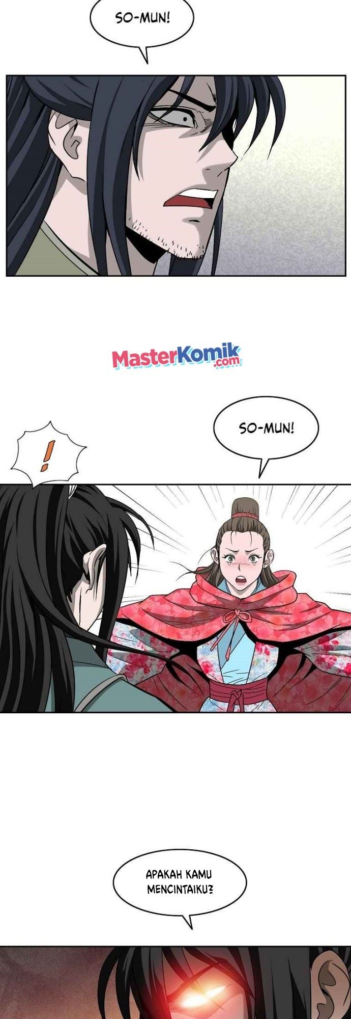 image-komik-bowblade-spirit-chapter-91-37/47