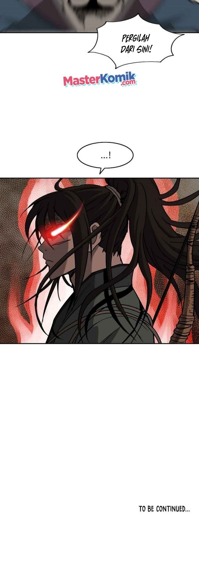 image-komik-bowblade-spirit-chapter-91-42/47